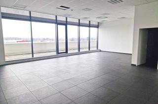 Büro zu mieten in Leopold-Figl-Straße, 8430 Leibnitz, ATELIER oder BÜRO ?
