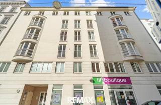Garagen kaufen in Belvederegasse, 1040 Wien, " Tiefgaragenstellplatz für Klein- bis Mittelklassefahrzeuge"