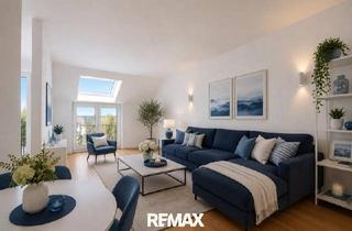 Wohnung kaufen in Musterstraße, 1110 Wien, Neu. Modern. Einziehen & wohlfühlen!