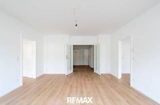 Wohnung mieten in Gobergasse, 1130 Wien, ''Stilvolle 3 Zimmer-Wohnung in Bestlage von 1130 Wien zu Mieten!''