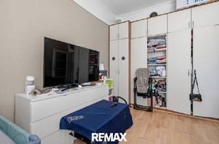 Wohnung kaufen in Quellenstraße, 1100 Wien, "Klein aber Fein"
