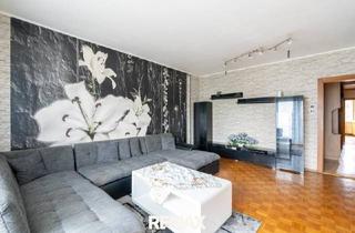 Wohnung kaufen in Hetzendorfer Straße, 1120 Wien, "Angenehm wohnen & schnell überall sein"