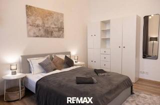 Wohnung kaufen in Columbusgasse, 1100 Wien, Modern & stilvoll – komplett sanierte 1-Zimmer-Wohnung in 1100 Wien