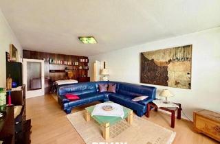 Wohnung kaufen in Krausegasse 4-6/Krötzlergasse, 1110 Wien, Viel Platz für die Familie: Gepflegte 4-Zimmer-Wohnung mit Balkon in 1110 Wien