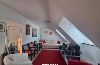Wohnung kaufen in Dückegasse, 1220 Wien, "Donaufeld on top! Donauzentrum U1 - Alte Donau!"