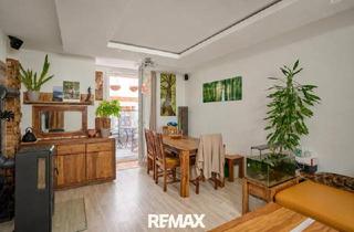 Maisonette kaufen in Kirchengasse, 1100 Wien, " Wohn(t)raum mit Hausgefühl - in Oberlaa "