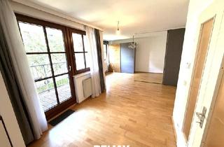 Wohnung kaufen in Speisinger Straße, 1230 Wien, "Top-Singlewohnung mit Loggia"