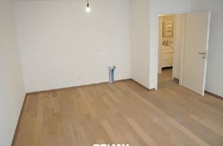 Wohnung kaufen in Schopenhauerstraße, 1180 Wien, " Erdwärme-Heizung!!!| 3-Zimmer| "WG-geeignet"
