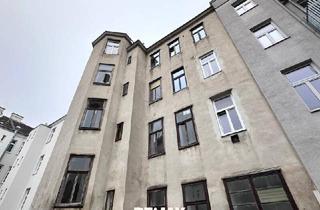 Anlageobjekt in Columbusgasse, 1100 Wien, "Lebe deine Träume – dein Aparthotel!"