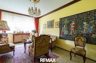 Wohnung kaufen in Matthias-Ernst-Pista-Gasse, 1210 Wien, "3-Zimmer-Wohnung in der Matthias-Ernst-Pista-Gasse"