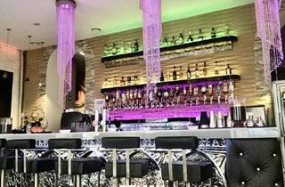 Immobilie mieten in 1070 Wien, "Exklusive Gastro-Chance: Stylishe Bar mit Restaurant-Potenzial in Bestlage"