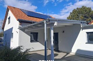 Einfamilienhaus kaufen in Schillochweg, 1220 Wien, Preisreduktion!!! Tolle Liegenschaft beim Mühlwasser-Schillerwasser!"