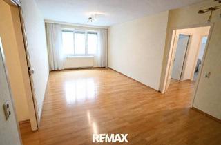 Wohnung kaufen in Belvederegasse, 1040 Wien, "++ ruhig und zentral ++"