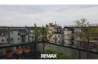Wohnung kaufen in Buchengasse, 1100 Wien, "TWINI!!"