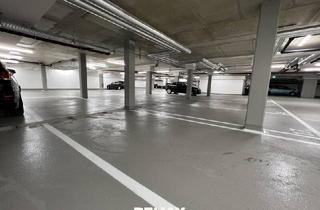 Garagen kaufen in Kinskygasse, 1230 Wien, ''Ihr Parkplatz mit perfekter Anbindung – Nähe Inzersdorf & SCS''