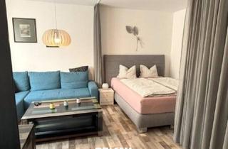 Wohnung kaufen in Aspangstraße, 1030 Wien, "Top-Preis, renoviert und möbliert!"
