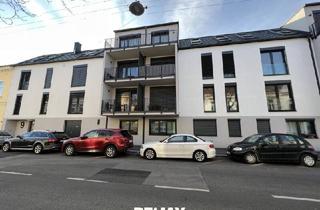 Wohnung kaufen in Kinskygasse /Anton-Baumgartner-Straße, 1230 Wien, Kapitalanlage in Wien-Liesing – 3 attraktive Neubau-Eigentumswohnungen im Paket oder einzeln