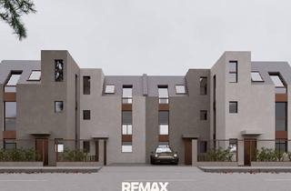 Grundstück zu kaufen in Laxenburger Straße, 1230 Wien, "Baubewilligtes Grundstück mit 994m²!"