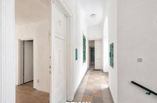Wohnung kaufen in Nordbahnstraße, 1020 Wien, "2 x 2 Zimmer für Sanierer!"