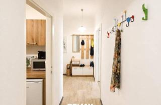 Wohnung mieten in Singerstraße, 1010 Wien, WIEN VOR DER HAUSTÜR | Vollmöblierte 2-Zimmer-Wohnung nahe Stephansplatz