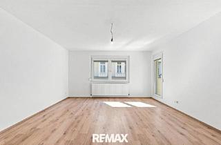 Wohnung mieten in Rüdigergasse, 1050 Wien, "Zwei Loggias. Drei Zimmer. Einmal Naschmarkt."