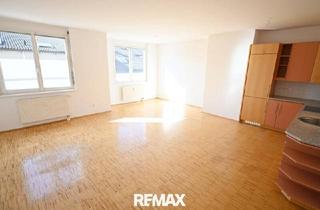 Wohnung kaufen in Lemböckgasse, 1230 Wien, " ++ U6 Siebenhirten ++"