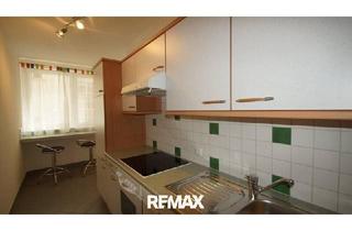 Wohnung kaufen in Alser Straße, 1080 Wien, "Josefstadt-Gepflegte 4-Zimmer-Wohnung-U6 Alserstrasse"