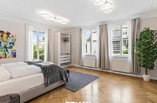 Wohnung kaufen in Tivoligasse, 1120 Wien, "Top-Investment 2026!“