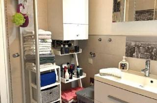 Wohnung kaufen in Gabrielerstrasse, 2340 Mödling, "Charmante Wohnung im Zentrum!"