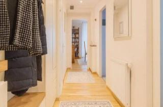 Wohnung kaufen in Auweg, 2563 Pottenstein, "Was will man mehr?"
