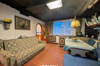 Wohnung kaufen in Marchetstraße, 2500 Baden, ''Rustikale 2-Zimmer-Wohnung mit Fernblick in Baden''