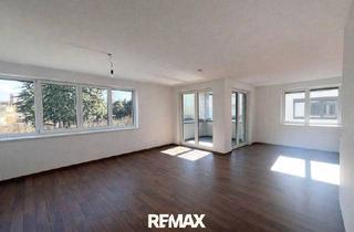 Wohnung kaufen in 2700 Wiener Neustadt, "Wohnung mit Balkon und Parkplatz"