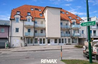 Maisonette kaufen in Neudorfer Straße, 2340 Mödling, "Etwas Besonderes!"