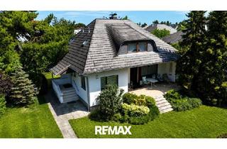 Einfamilienhaus kaufen in Grabengasse, 2333 Leopoldsdorf, "Angekommen - für immer!"