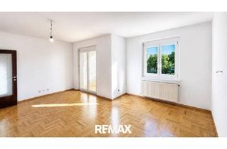 Wohnung kaufen in Franz-Jonas-Straße, 2000 Stockerau, "4-Zimmer-Wohntraum in Stockerau"