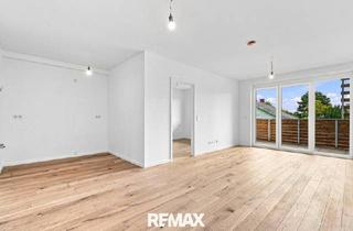 Wohnung kaufen in Bockfließer Straße, 2232 Deutsch-Wagram, "Provisionsfrei für den Käufer - 2 Zimmer- mit Balkon" "