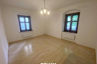 Wohnung mieten in 3001 Mauerbach, "In historischer Umgebung wohnen"