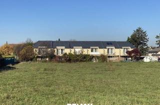 Grundstück zu kaufen in 3433 Königstetten, "Preishit: Baugrund in Königstetten"