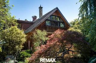 Haus kaufen in 3423 Sankt Andrä vor dem Hagenthale, "Landhausidylle mit parkähnlichem Garten und Pool"
