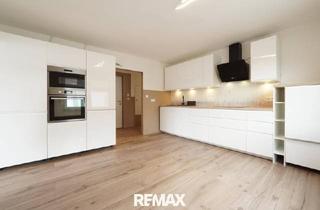 Einfamilienhaus kaufen in Baumgasse, 2402 Maria Ellend, HAUS STATT WOHNUNG | Garten & Pool | Nur ca. 30 Min. nach Wien