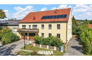 Haus kaufen in Kleinwilfersdorf, 2105 Oberrohrbach, "Home SWEET Home!"