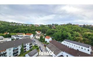 Wohnung kaufen in Ufergasse, 3500 Krems an der Donau, "Wohlfühlen leicht gemacht - 74m² in bester Krems-Lage!"