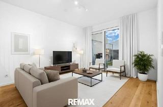 Reihenhaus kaufen in Arbeitergasse, 2232 Deutsch-Wagram, "Schlüsselfertiges 171 m² Reihenhaus in ruhiger Lage von Deutsch-Wagram"
