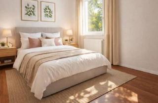 Wohnung kaufen in Julius Raab Straße, 2345 Brunn am Gebirge, "Großzügige Wohnung in Bestlage!"