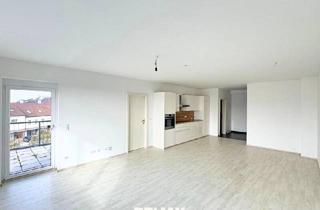 Wohnung kaufen in 3430 Tulln an der Donau, "Sonnige Eigentumswohnung mit Balkon im Zentrum von Tulln"