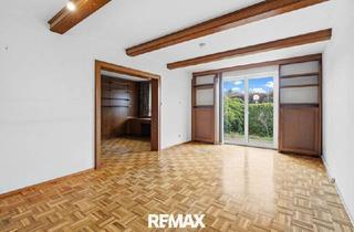 Wohnung kaufen in Ennikelgasse, 3430 Tulln an der Donau, “Viel Platz. Viel Potenzial. Top Anbindung. inkl. Eigengarten“