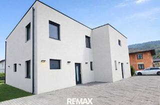 Einfamilienhaus kaufen in 3134 Nußdorf ob der Traisen, "Ein Haus, zwei Wohnungen – doppelte Chance!"