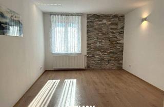 Wohnung kaufen in Hofstraße, 2361 Laxenburg, "2 Zimmer - Wohnung mitten in Laxenburg!"
