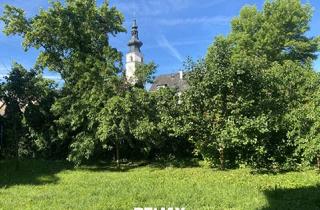 Wohnung mieten in 3433 Königstetten, "Jungfamilienwohnung mit Garten und Parkplatz"