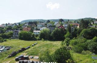 Wohnung kaufen in Leopold Weinmayer Straße, 3400 Klosterneuburg, "0% KÄUFERPROVISION - Provisionsfrei| TWO STEP | 4-Zimmer mit Loggia!"